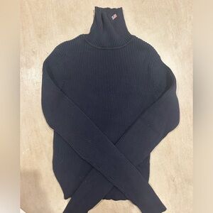Polo Ralph Lauren turtleneck